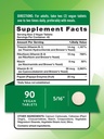 nature-s-truth-vitamin-b-complex-for-wom-2.jpg