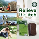 marie-originals-poison-ivy-soap-outdoor--4.jpg