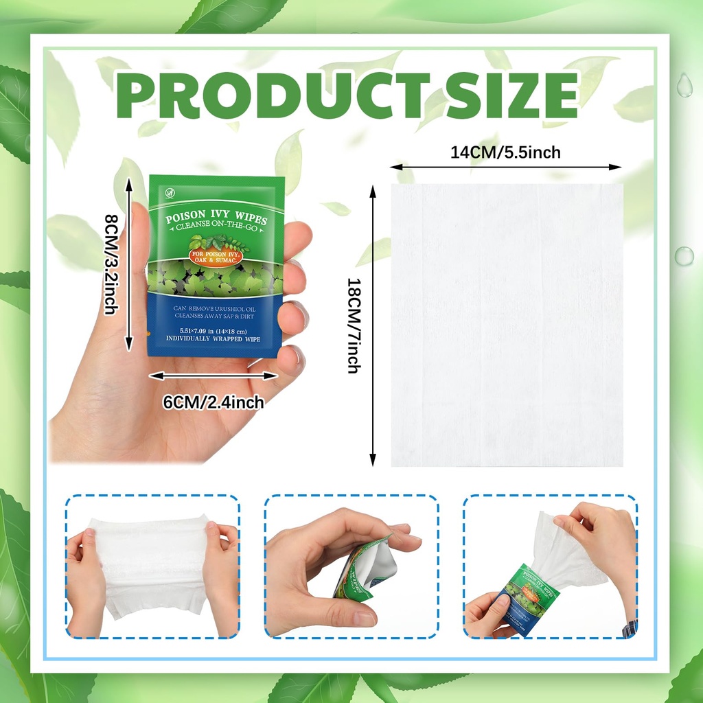 100-pack-pre-and-post-contact-poison-pla-2.jpg