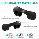 suction-nasal-dilators-reusable-nose-str-4.jpg