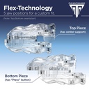 silentzpro-2-0-usa-designed-fda-cleared--3.jpg
