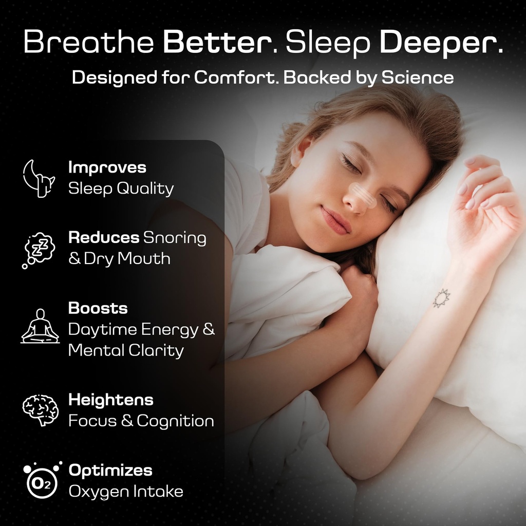 nasal-strips-for-snoring-sleeping-60-pk--2.jpg