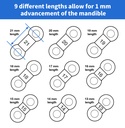 generic-50pcs-replacement-elastic-straps-2.jpg