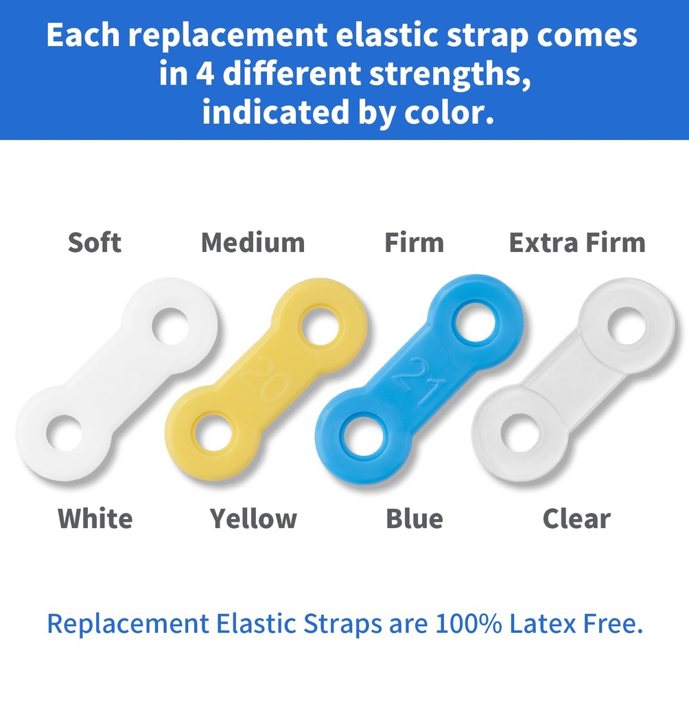 generic-50pcs-replacement-elastic-straps-3.jpg