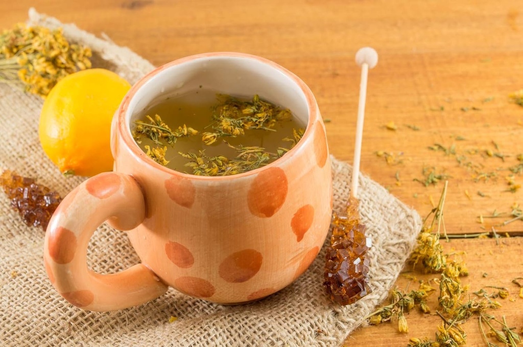 health-embassy-st-johns-wort-herb-tea-hy-6.jpg