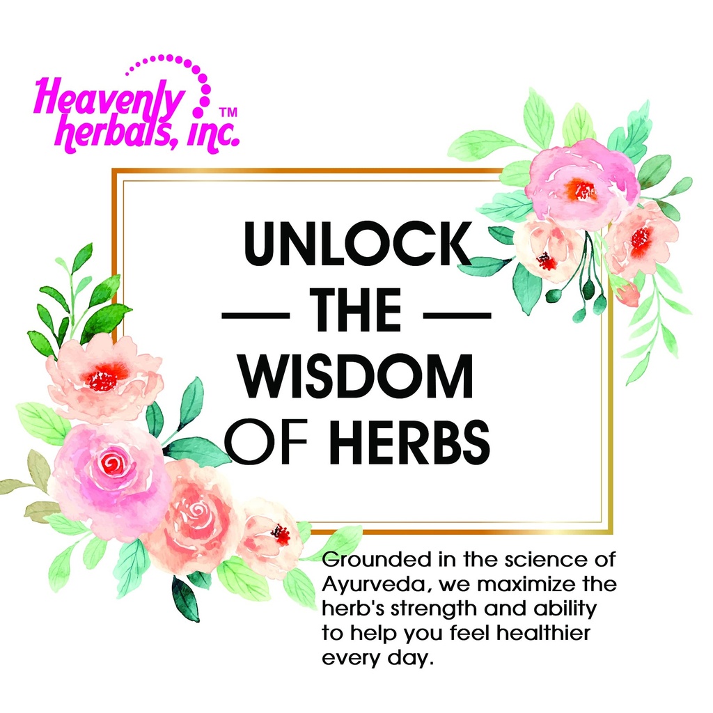 carduus-marianus-compositum-homeopathic--3.jpg
