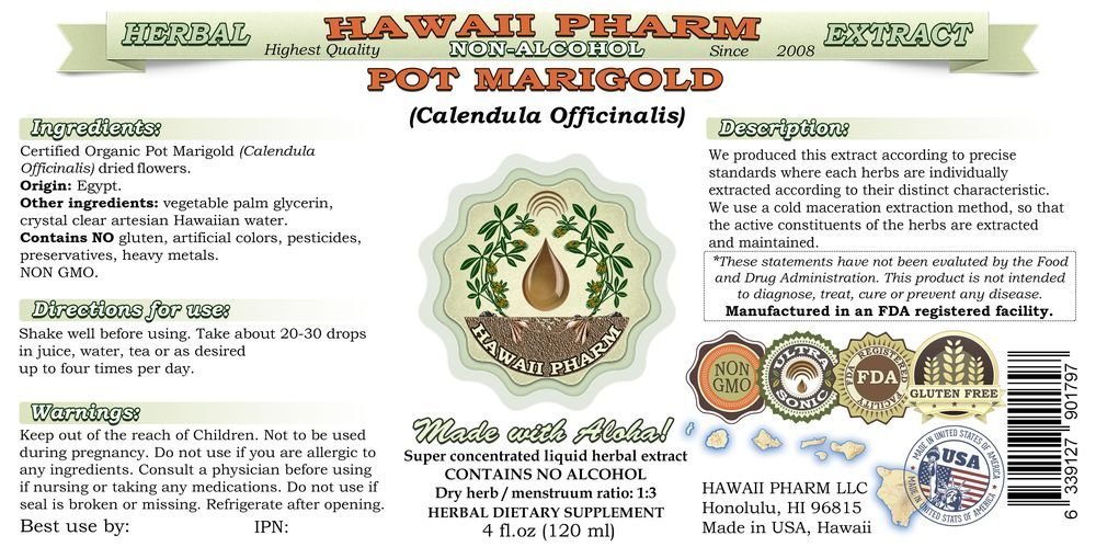 hawaii-pharm-pot-marigold-alcohol-free-l-2.jpg
