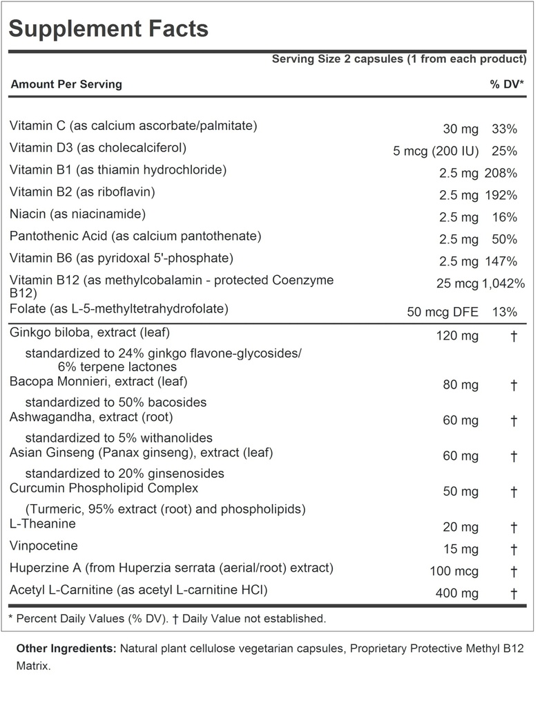 andrew-lessman-memory-brain-with-alc-400-2.jpg