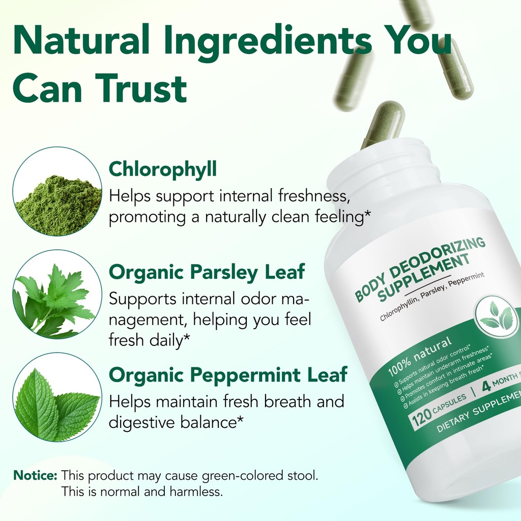 2pack-chlorophyll-capsules-internal-body-3.jpg