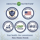 amazing-formulas-chromium-picolinate-200-3.jpg
