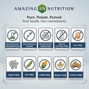 amazing-formulas-chromium-picolinate-200-4.jpg