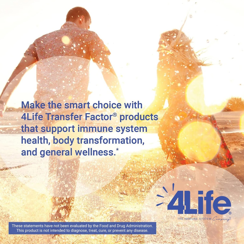 4life-transfer-factor-recall-brain-suppo-6.jpg