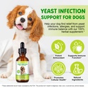 yeast-infection-for-dogs-natural-yeast-i-5.jpg