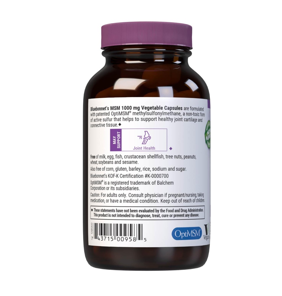 bluebonnet-nutrition-msm-1000-mg-60-vege-3.jpg