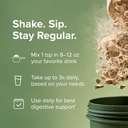 nbpure-daily-multi-fiber-powder-blend-sa-5.jpg