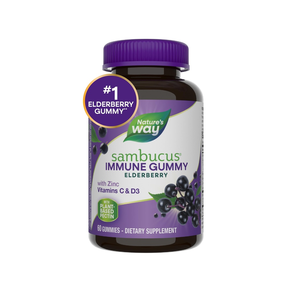 vitafusion-fiber-well-fit-gummies-supple-5.jpg