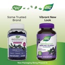 vitafusion-fiber-well-fit-gummies-supple-6.jpg