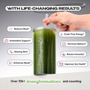 super-greens-organic-greens-powder-spiru-2.jpg