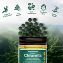 biogenesis-twin-action-greens-stack-orga-5.jpg
