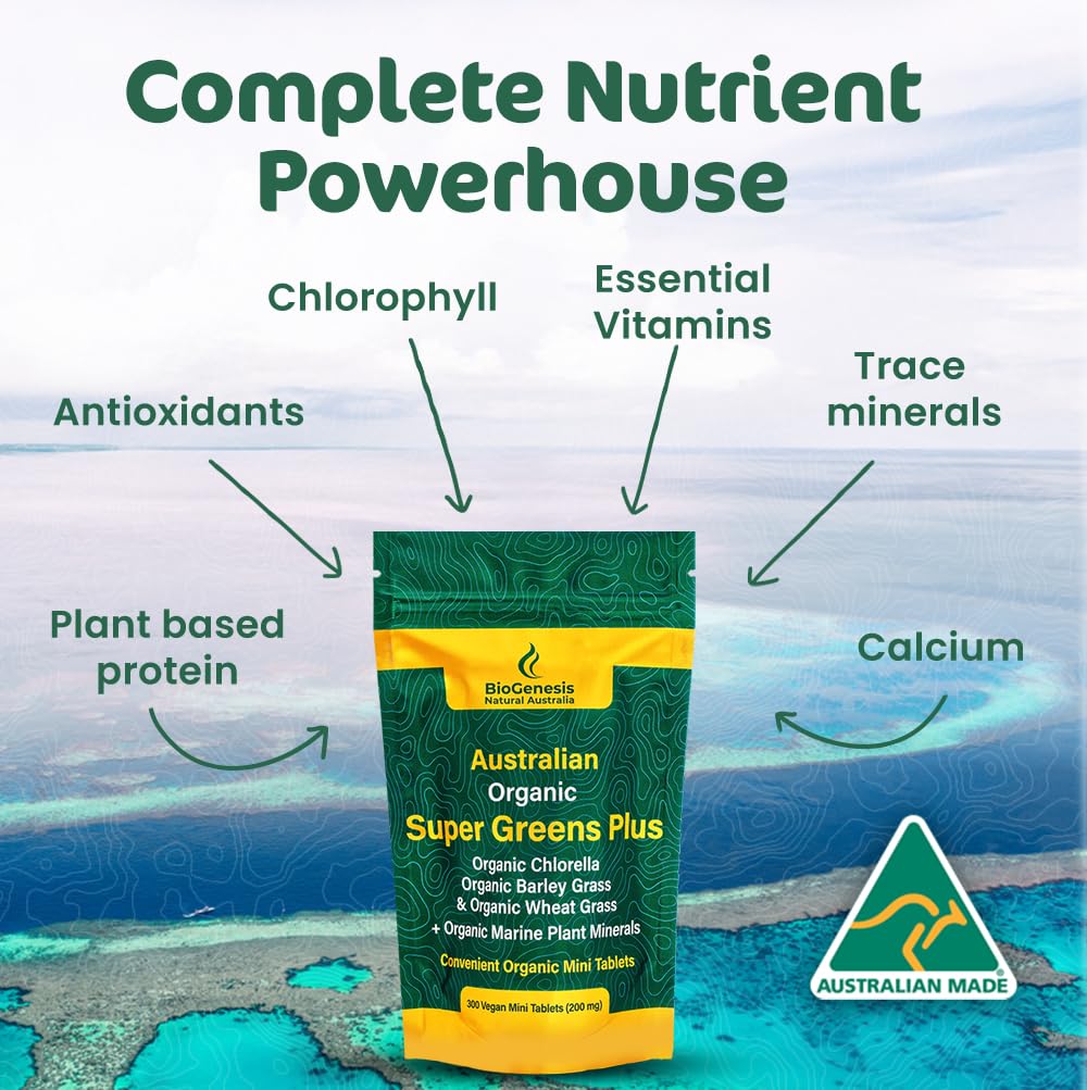 biogenesis-twin-action-greens-stack-orga-3.jpg
