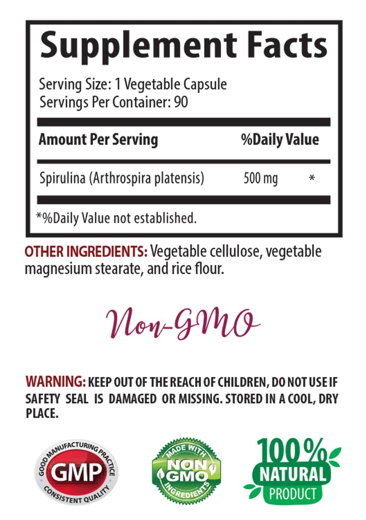 chlorella-powder-organic-spirulina-chlor-2.jpg