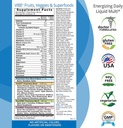 eniva-health-vibe-liquid-multivitamins-m-2.jpg