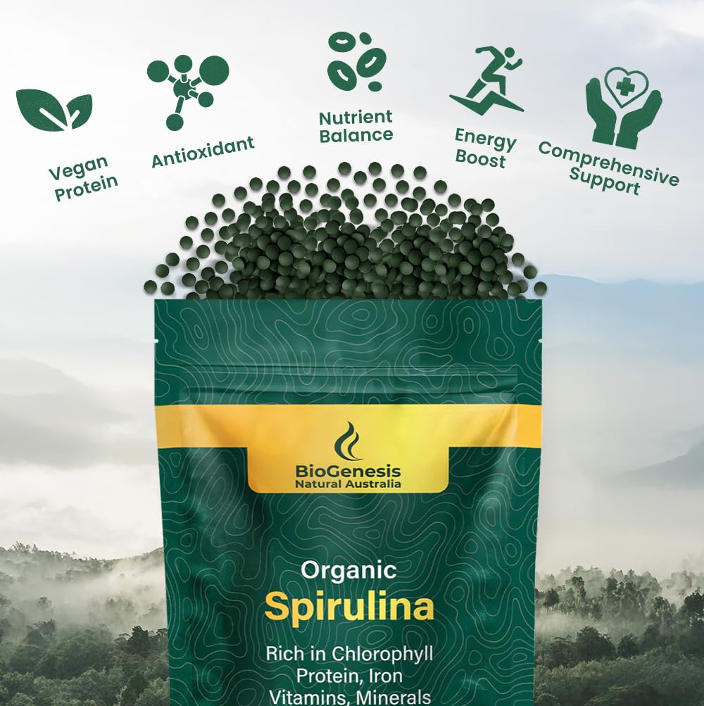 biogenesis-organic-spirulina-chlorella-b-3.jpg