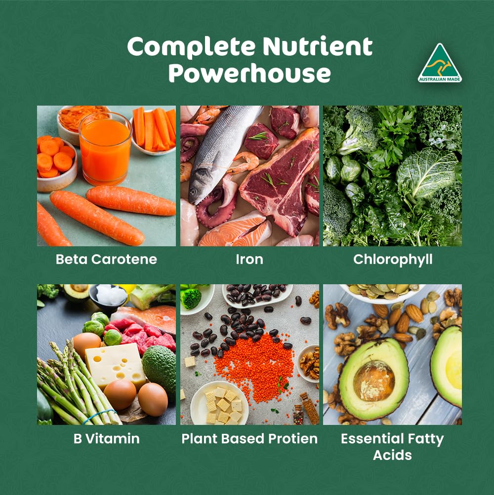 biogenesis-organic-spirulina-chlorella-b-2.jpg