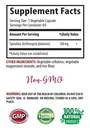chlorella-spirulina-tablets-immune-suppo-5.jpg