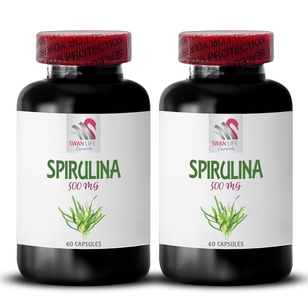 spirulina-and-chlorella-powder-blue-spir-2.jpg