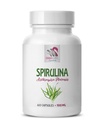 spirulina-and-chlorella-powder-organic-b-4.jpg