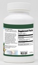 guggulipid-extract-and-artichoke-leaf-ex-3.jpg