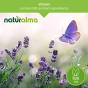 naturalma-nettle-urtica-dioica-leaf-and--3.jpg