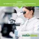 naturalma-nettle-urtica-dioica-leaf-and--5.jpg