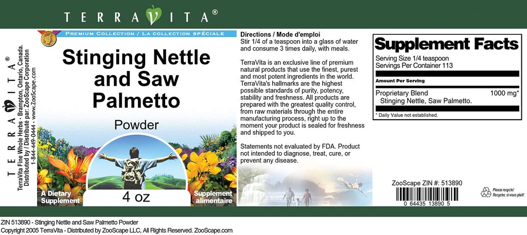stinging-nettle-and-saw-palmetto-powder--4.jpg