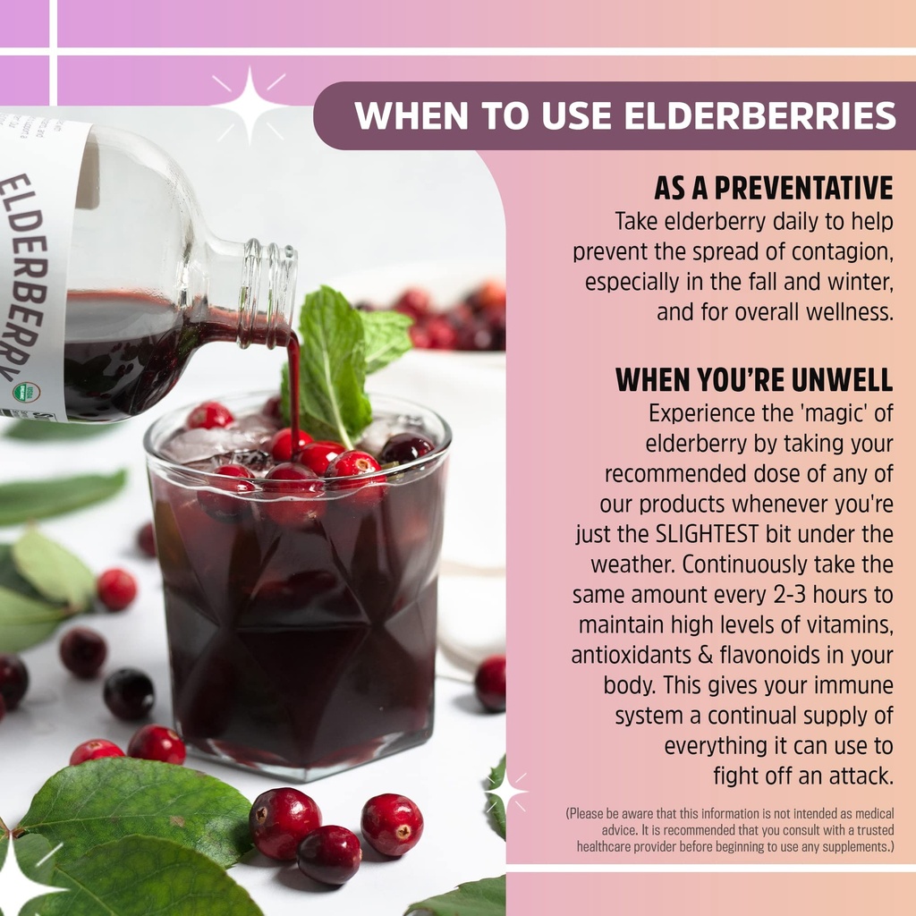 allergy-defense-with-nettle-delicious-gl-6.jpg