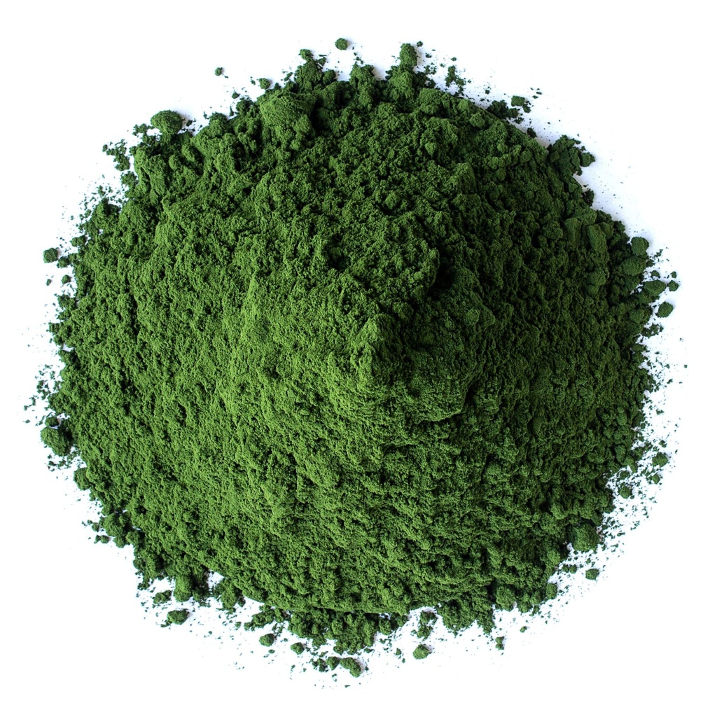 food-to-live-chlorella-powder-4-ounces-k-3.jpg