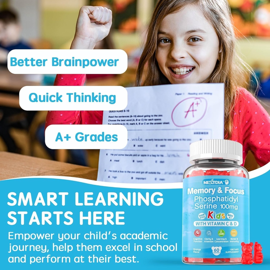 nextdia-phosphatidylserine-kids-focus-gu-4.jpg