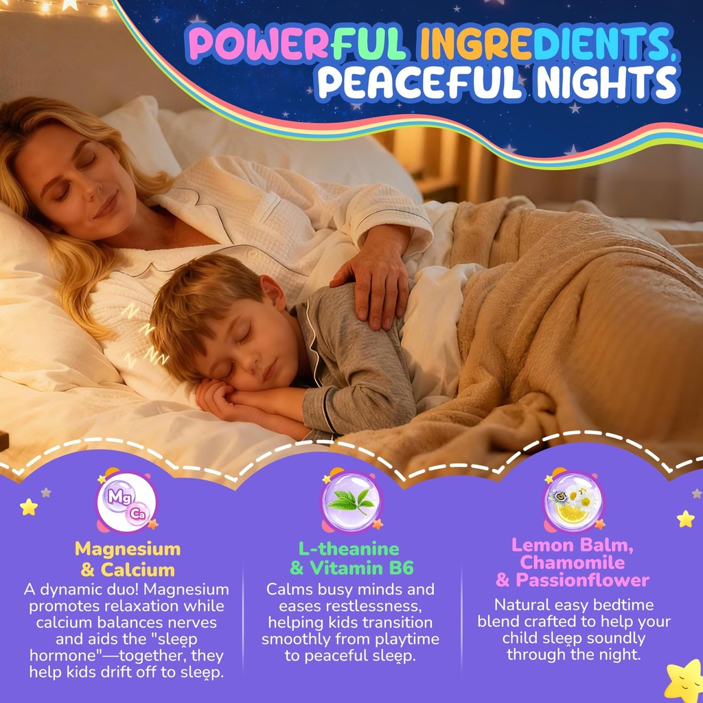nextdia-sugar-free-kids-magnesium-gummie-4.jpg