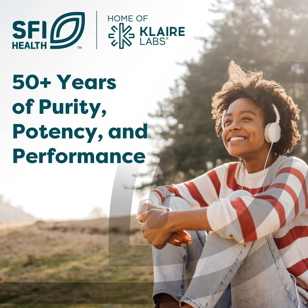 klaire-labs-sfi-health-pro-5-probiotic-6-6.jpg