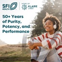 klaire-labs-sfi-health-pro-5-probiotic-6-6.jpg