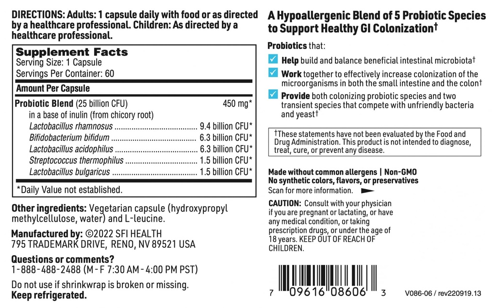 klaire-labs-sfi-health-pro-5-probiotic-6-5.jpg