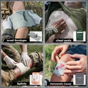 ifak-trauma-kit-with-tourniquet-israeli--6.jpg