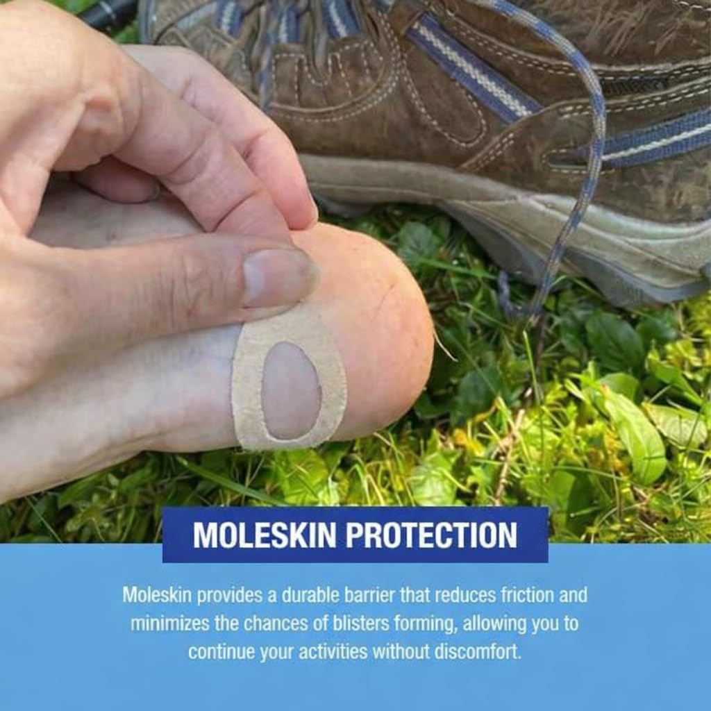 adventure-medical-kits-blister-medic-kit-4.jpg