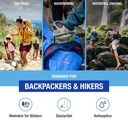 adventure-medical-kits-blister-medic-kit-2.jpg