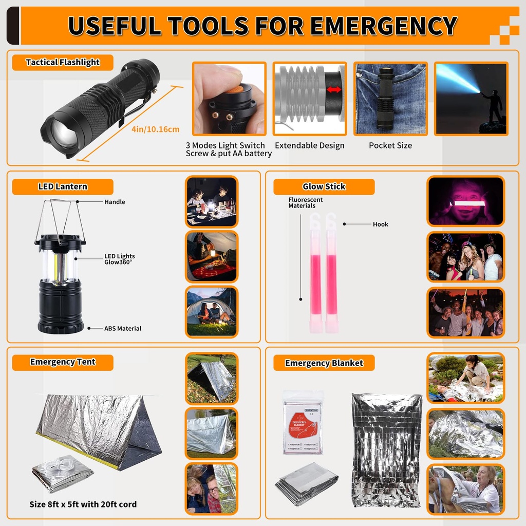 260pcs-emergency-survival-kit-full-first-4.jpg