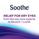 soothe-xp-lubricating-eye-drops-for-dry--2.jpg
