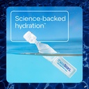 theratears-liquid-gel-nighttime-preserva-6.jpg