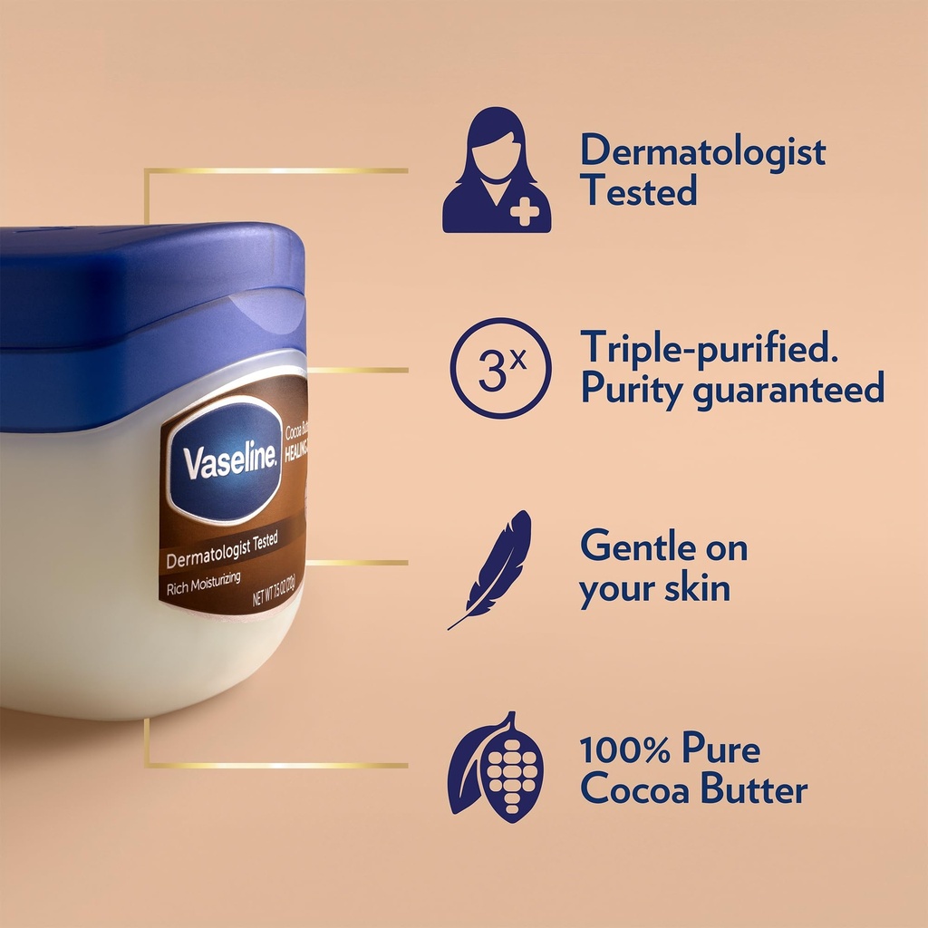 vaseline-cocoa-butter-healing-jelly-2-si-3.jpg