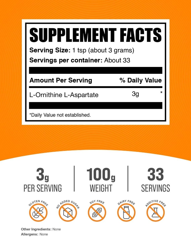 bulksupplements-com-l-ornithine-l-aspart-2.jpg